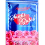 Amrutha Shahi Gulab Agarbatti 805gm Incense sticks