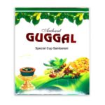 Arihant Guggal Dhoop Cups Total 60