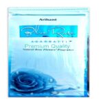 Blue Rose Agarbati 770 gm Incense sticks