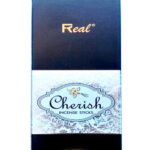 Real Divine Cherish Incense Sticks 630 gm