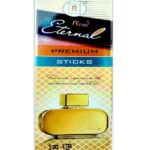 Real Divine Eternal Incense agarbatti 630 gm Sticks