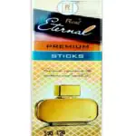 Real Divine Eternal Incense agarbatti 630 gm Sticks