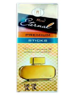 Real Divine Eternal Incense agarbatti 630 gm Sticks