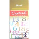 Real Divine Total Agarbatti 630 gm Incense sticks