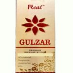 Real Divine Gulzar Incense Sticks 630 Gm