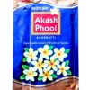 Swarna Moksh Akash phool incense agarbatti