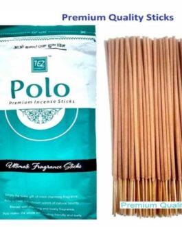 Polo Premium Agarbatti 780 gm incense sticks