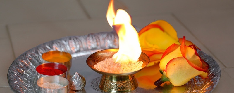 Mayur original raw Camphor Kapur kapoor for pooja or havan 400 gm - Image 2