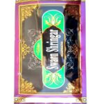 Swarna Shringar Agarbatti 780 gm Incense sticks