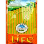 Life Patchouli Agarbatti 700 gm Sticks