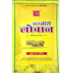 Kashmiri Loban Agarbatti 720 gm incense sticks