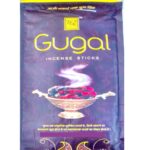 Tez Gugal Agarbatti 660 gm incense sticks