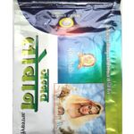 Jannat Loban  Ridhi Sidhi Agarbatti 900 gm Sticks