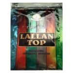 Lallan Top Ridhi Sidhi Agarbatti 750 gm