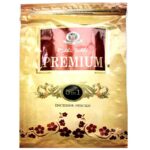 Premium 5 in 1 Ridhi Sidhi Agarbatti 900 gm