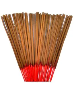 Kashmiri Loban Agarbatti 720 gm incense sticks