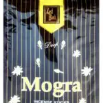 Zed black Mogra Agarbatti 780 gm incense sticks