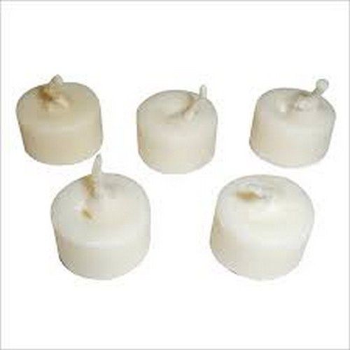 WATER FLOATING GHEE KE DEEPAK FOR POOJA AND DECORATION 144 Pcs - Image 4