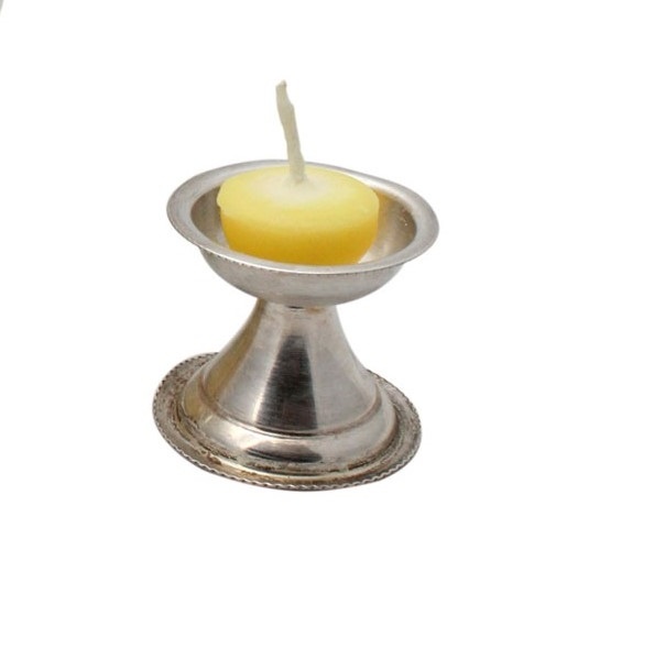 WATER FLOATING GHEE KE DEEPAK FOR POOJA AND DECORATION 144 Pcs - Image 3