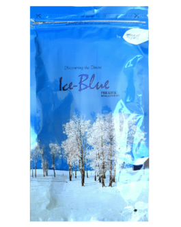 Ice Blue Agarbatti Flourish Fragrance stunning pack of 6