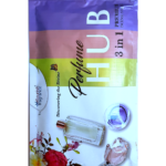 Perfume Hub Agarbatti Flourish Fragrance sticks pack of 660 gm