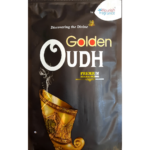 Oudh Agarbatti Flourish Fragrance sticks pack of 660 gm