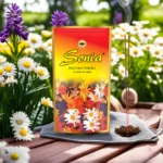 Oriental Sonia agarbatti 800 gm incense sticks
