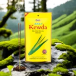 Oriental Kewda agarbatti Natural incense sticks 800 gm
