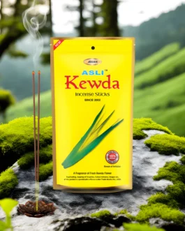 Oriental Kewda agarbatti Natural incense sticks 800 gm