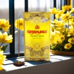 Oriental Gitanjali agarbatti 800 gm incense sticks