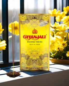 Oriental Gitanjali agarbatti 800 gm incense sticks