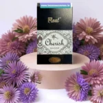 Cherish Wet Dhoop Batti Amazing Real Divine pack of 10