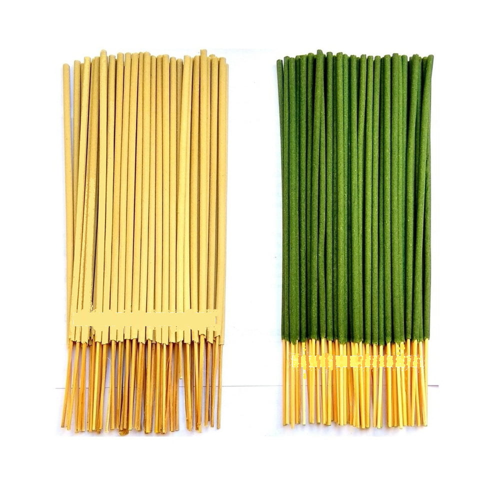 Namaste India Dali Agarbatti 1.5 Kg Best incense sticks - Image 2