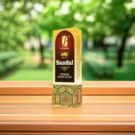 Bambooless agarbatti Pioneer Sandal Dhoop Sticks 600 gm