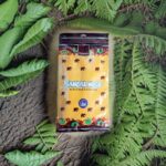 Sandalwood agarbatti 330 gm Tulasi Chandan Incense Sticks
