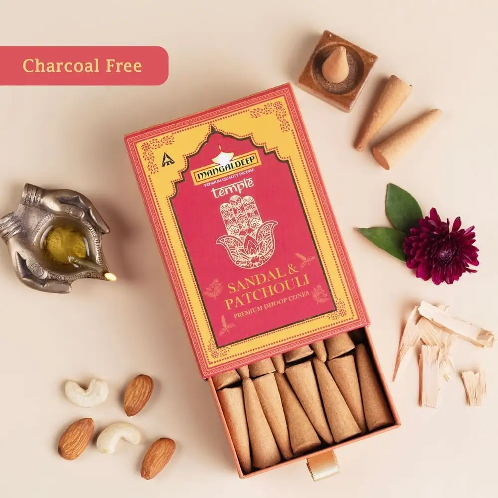 dhoop150premtemp 2