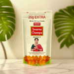 Moksh Swarna Champa Agarbatti 660 gm incense sticks