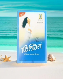 Feelings Agarbatti 700 gm pack of 7