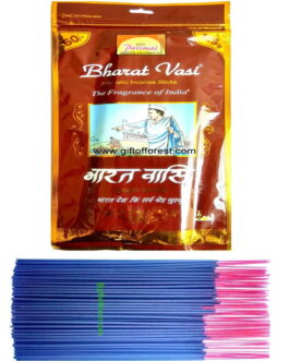 Bharat Vasi Agarbatti 700 gm Special incense sticks