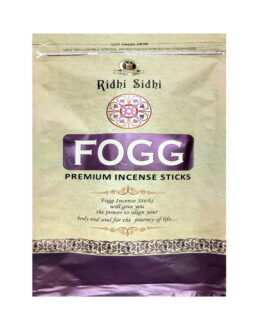 Fogg Agarbatti Best Ridhi Sidhi 780 gm  Incense sticks