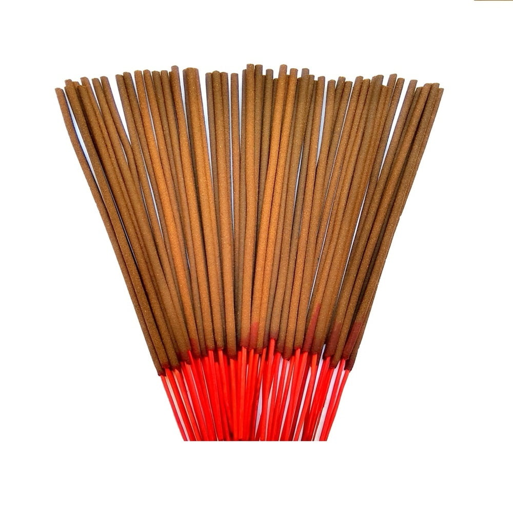 Fogg Agarbatti Best Ridhi Sidhi 780 gm Incense sticks - Image 3