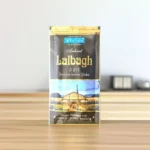 Lalbagh Agarbatti 5 in 1 fragrance 770 gm Amazing incense sticks