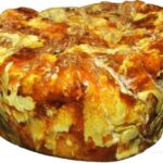 Loban Powder Resin Best Natural Pure Sambrani