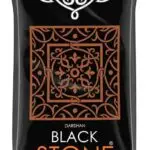 Black Stone agarbatti 665 gm