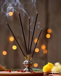 agarbatti